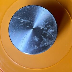 Pioneer SX-3800 Stereo Receiver Parting Out Tuner Tuning Knob Dial